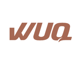 WUQ