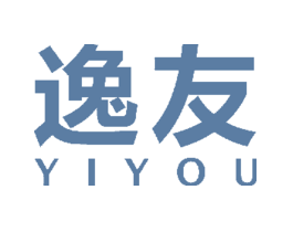 逸友