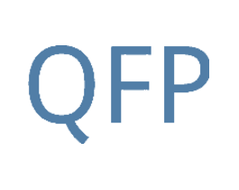 QFP