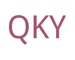 QKY
