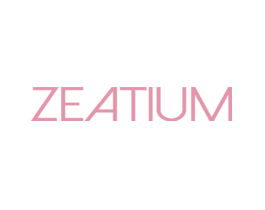 ZEATIUM