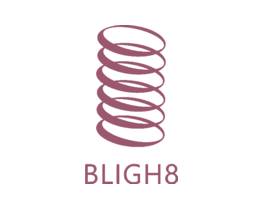 BLIGH8