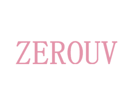 ZEROUV