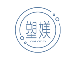 塑媄SURSMEY