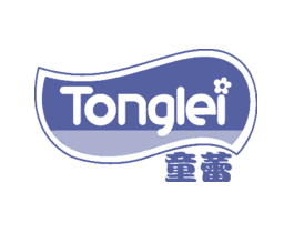 童蕾