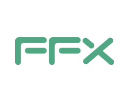 FFX