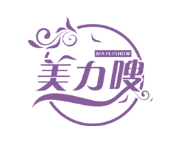 美力嗖MAYLISHOW