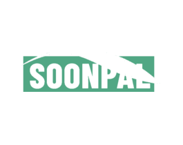 SOONPAL