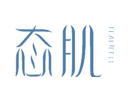 态肌TEALJEELL