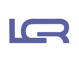 LCR