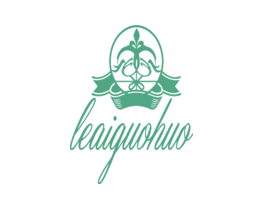 LEAIGUOHUO