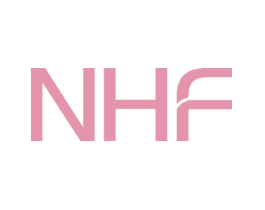 NHF