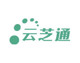 云芝通