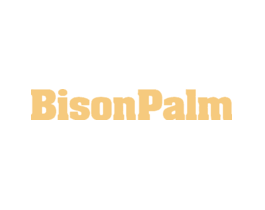 BISONPALM
