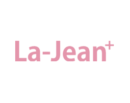 LAJEAN