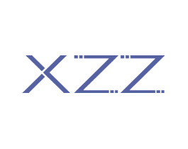 XZZ