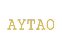AYTAO