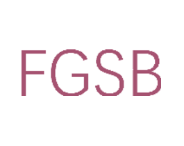 FGSB