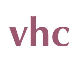 VHC