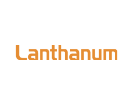 LANTHANUM