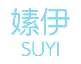 嫊伊