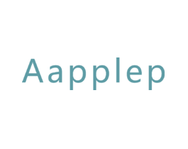 AAPPLEP