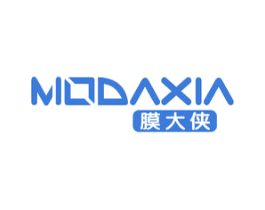 膜大侠