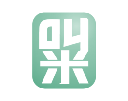 叫米