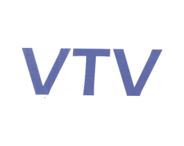 vtv