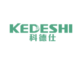 科德仕
