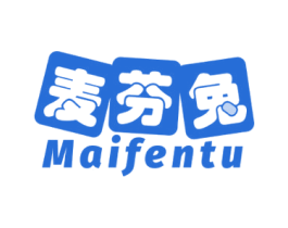 麦芬兔