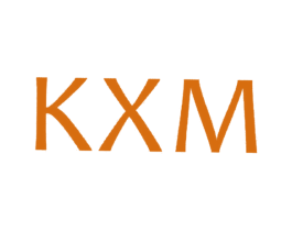 KXM