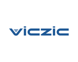 VICZIC