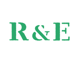 RE