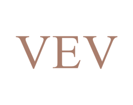 VEV