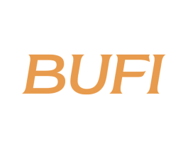 BUFI