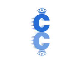 cc