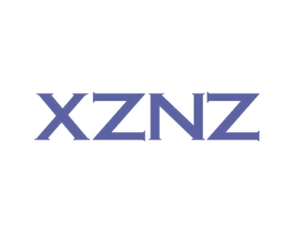 XZNZ