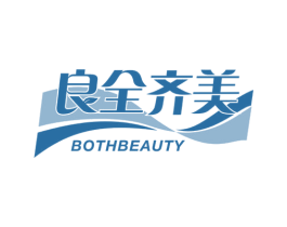 良全齐美BOTHBEAUTY