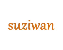 SUZIWAN