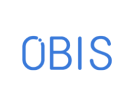 OBIS