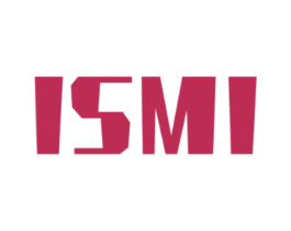 ISMI