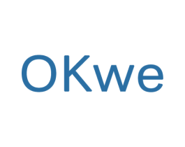 OKWE
