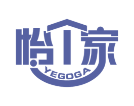 怡个家YEGOGA