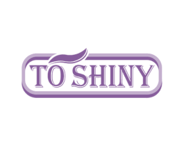 TOSHINY