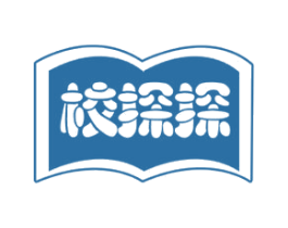 校探探
