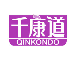 千康道QINKONDO
