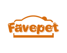 FAVEPET