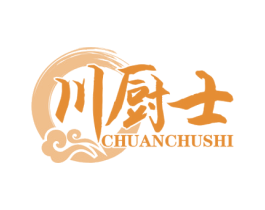 川厨士