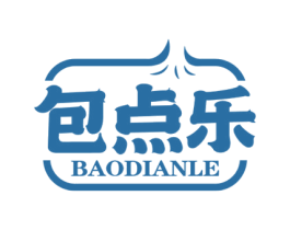 包点乐